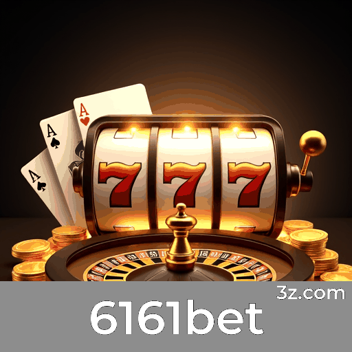 Arquitetura Tecnológica Robusta que Garante Estabilidade na 6161bet