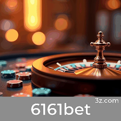 Rabbit Demo - A Revolução das Demonstrações em Tecnologia