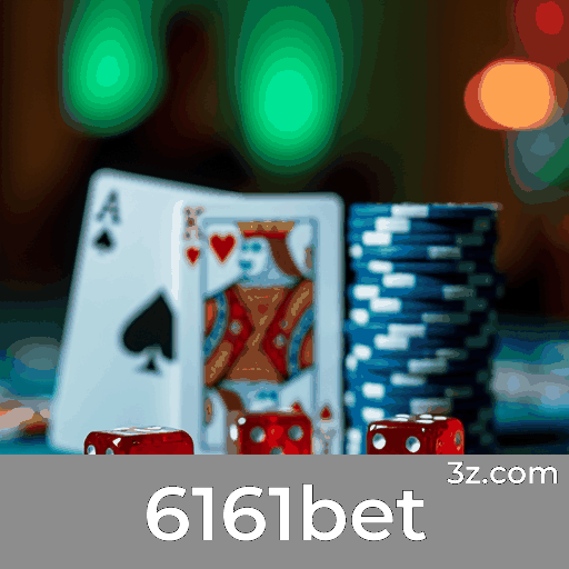 Explore o 6161bet: Apostas Móveis Completas e Convenientes