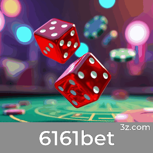 Arquitetura Tecnológica Robusta que Garante Estabilidade na 6161bet