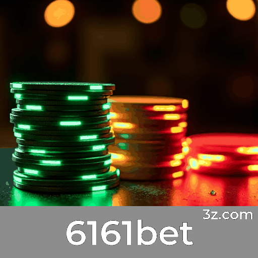 6161bet: Bônus Generosos para Jogadores Brasileiros