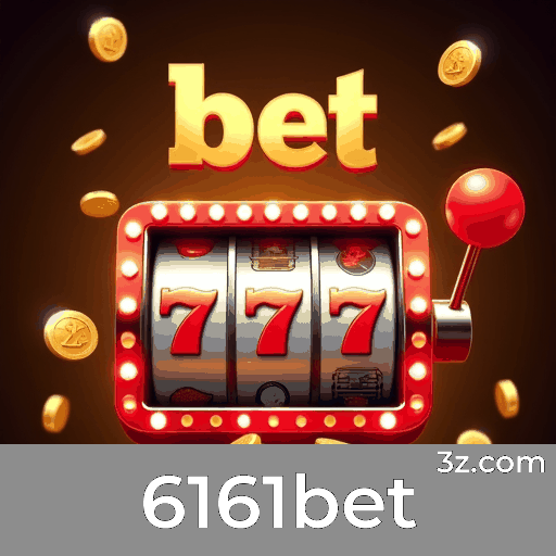 DEPÓSITOS na 6161bet