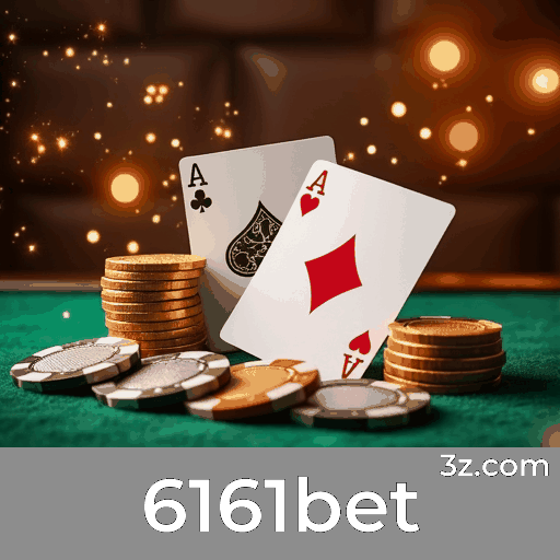 Estratégias de Crash Baseadas em Dados no 6161bet