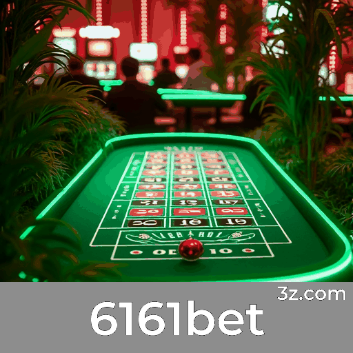 Registre-se Rapidamente e Desbloqueie Recompensas Exclusivas 6161bet