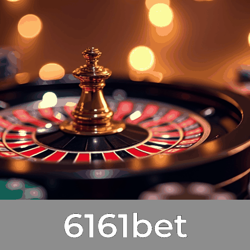 6161bet: Experimente Bônus Generosos e Ofertas Exclusivas!