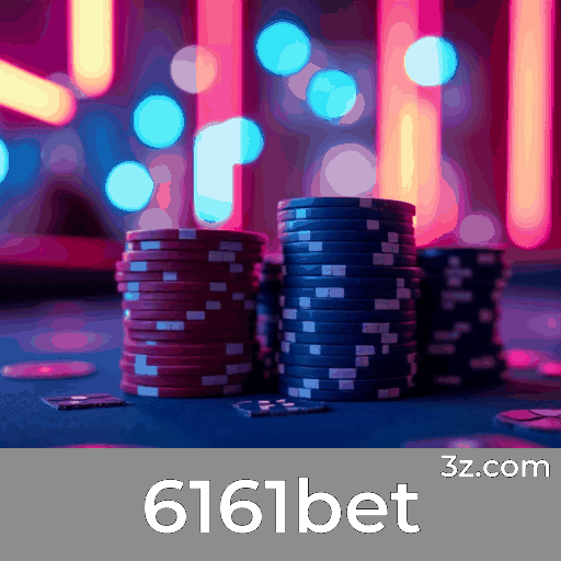 6161bet Jogos: Domine Estratégias e Melhore Suas Habilidades