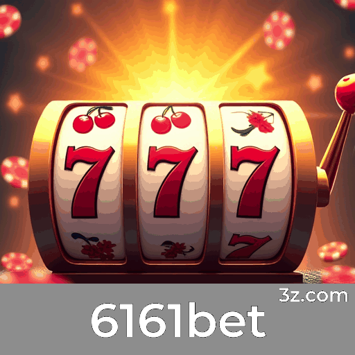 Ofertas Exclusivas da 6161bet para Usuários Brasileiros