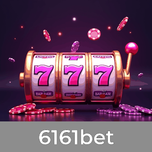 6161bet: Especialista em Apostas Esportivas e Futebol Brasileiro