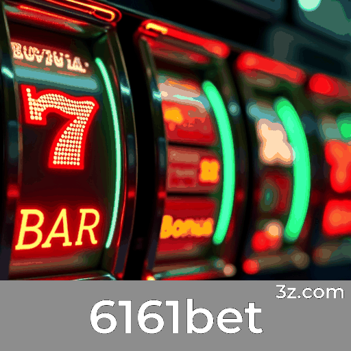 Análise Esportiva Profissional com Foco no Futebol Brasileiro na 6161bet