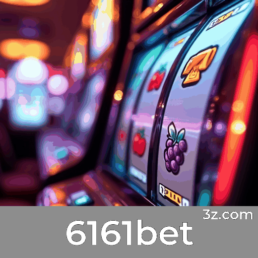 Análise Esportiva Profissional com Foco no Futebol Brasileiro na 6161bet