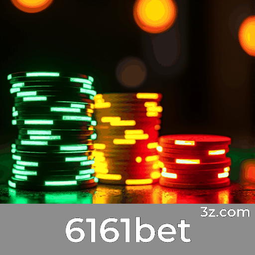 Registre-se Rapidamente e Desbloqueie Recompensas Exclusivas 6161bet