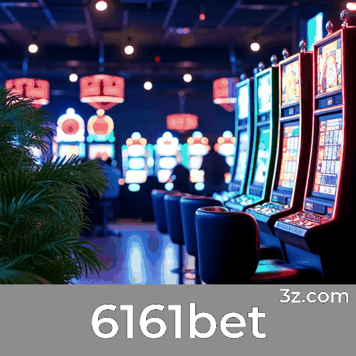 Estratégias de Crash Baseadas em Dados no 6161bet