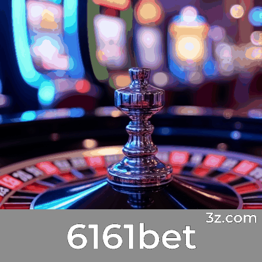 6161bet: Bônus Generosos para Jogadores Brasileiros