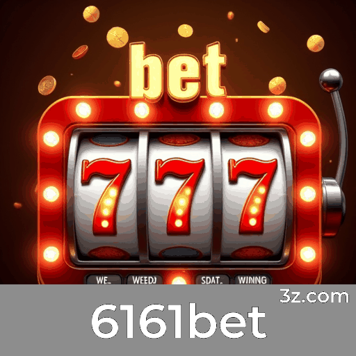 Ofertas Exclusivas da 6161bet para Usuários Brasileiros